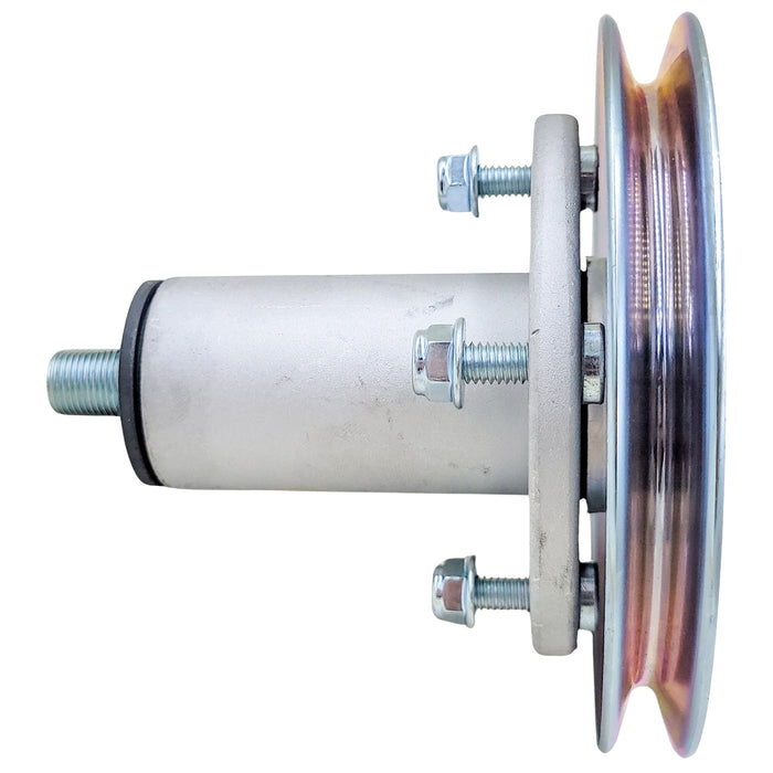 Ariens Gravely Spindle Assembly 51537300 & 51530700 (Specific 60" Models & 42")