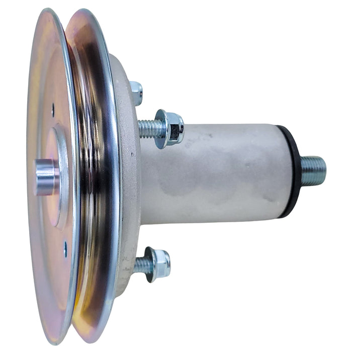 Ariens Gravely Spindle Assembly 51537300 & 51530700 (Specific 60" Models & 42")