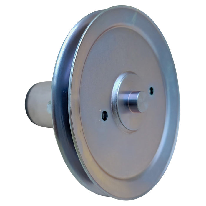 Ariens Gravely Spindle Assembly 51537300 & 51530700 (Specific 60" Models & 42")