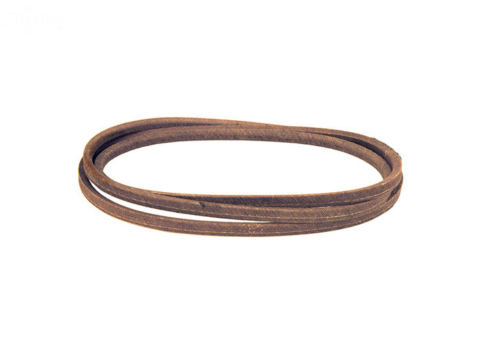 Ariens Gravely Transmission Belt 07242200 and 07243200