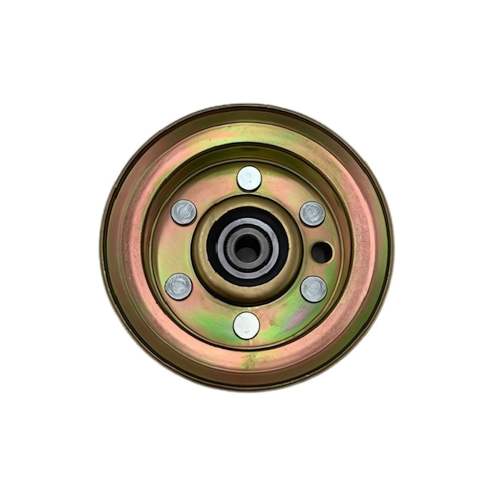 Ariens Idler Pulley 21546308 and 21546847