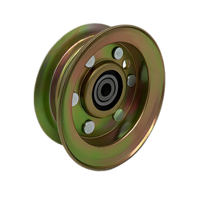 Ariens Idler Pulley 21546308 and 21546847