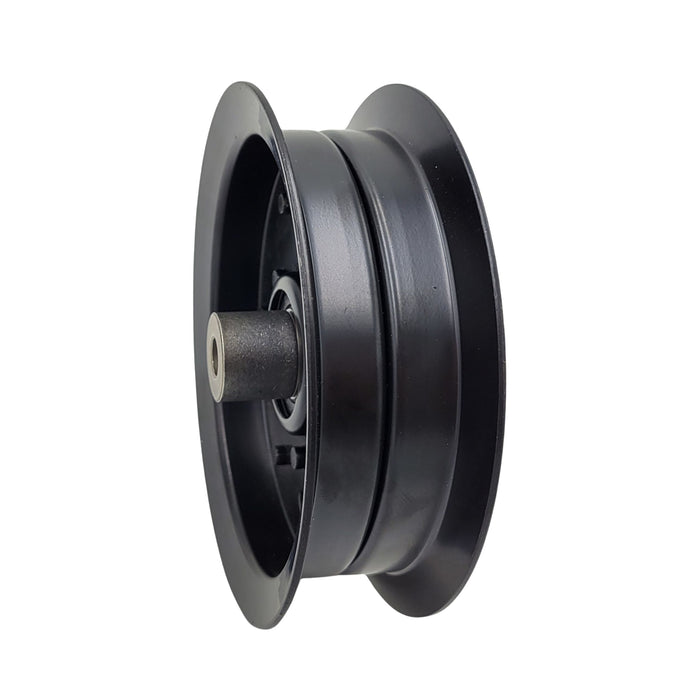 Ariens Idler Pulley 21546440 For Lawn Tractors