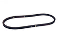 Product image of Belt Snowblower 1/2"X 37" Ariens.
