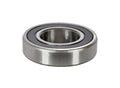 Ariens Snow Thrower Axle Shaft Bearing 05417700
