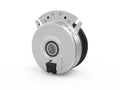 Ariens/Gravely 03643100 OEM PTO Clutch (Fits Some EZR Zoom Mini-Zoom ZT Mini-ZT)