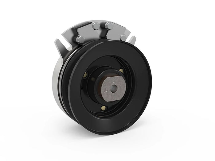 Ariens/Gravely 03643100 OEM PTO Clutch (Fits Some EZR Zoom Mini-Zoom ZT Mini-ZT)