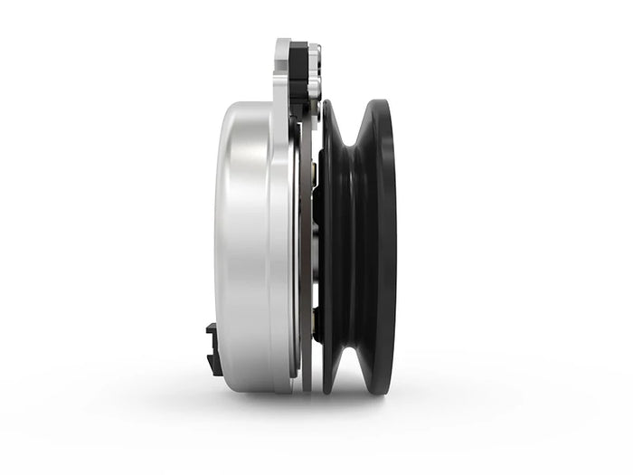 Ariens/Gravely 03643100 OEM PTO Clutch (Fits Some EZR Zoom Mini-Zoom ZT Mini-ZT)