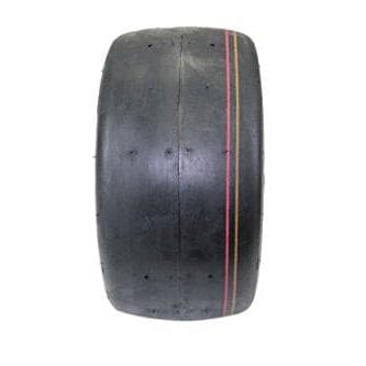 Ariens/Gravely 07101515 & 07101226 Wheel & Tire (2-Pack) 13x6.50-6 Tire Size