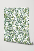 Arles / Green