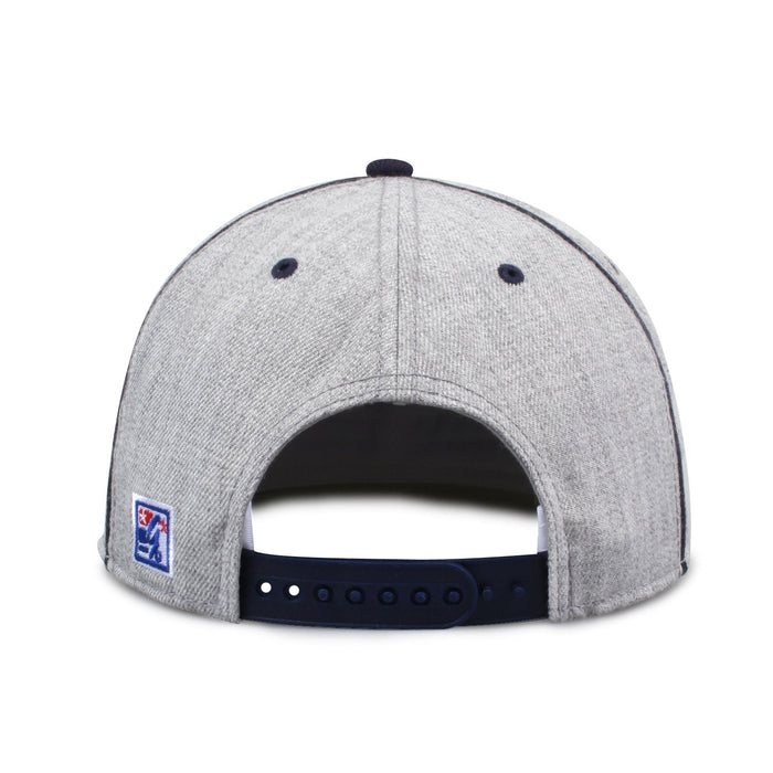 Auburn '88 Classic Snapback