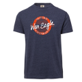 Auburn Tees