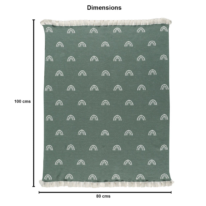 Baby Blanket