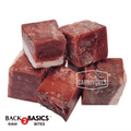 beef-heart-bites
