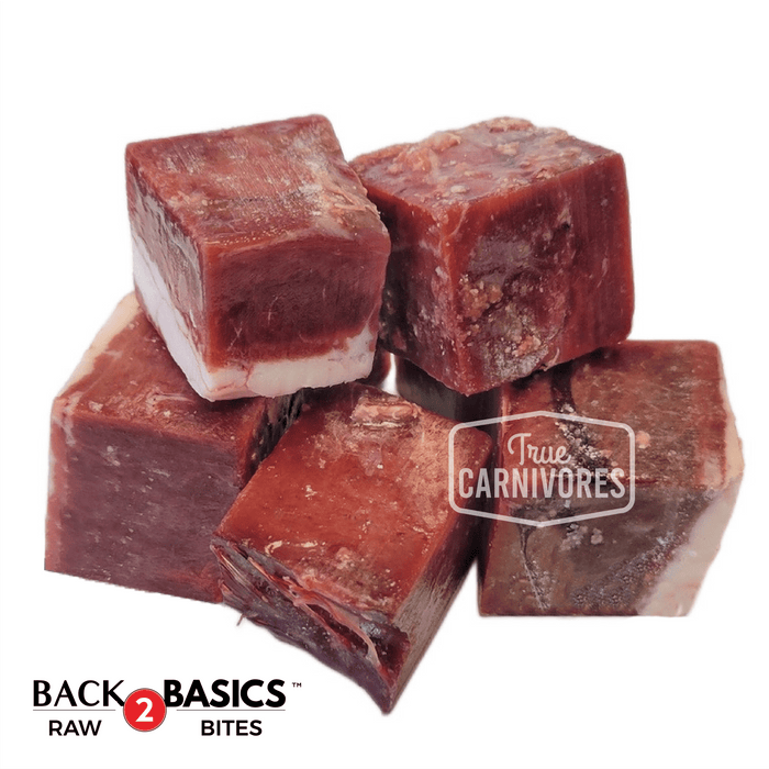 beef-heart-bites