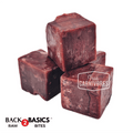 liver-bites