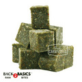 frozen-veggie-cubes