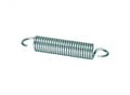 Hydro Belt Spring replaces Bad Boy 034-9000-00