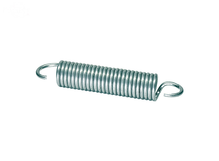 Hydro Belt Spring replaces Bad Boy 034-9000-00