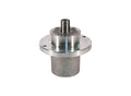 Bad Boy 037-2000-00 Spindle Assembly MZ/MZ Magnum