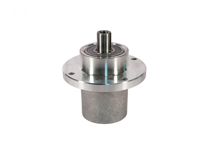 Bad Boy 037-2000-00 Spindle Assembly MZ/MZ Magnum