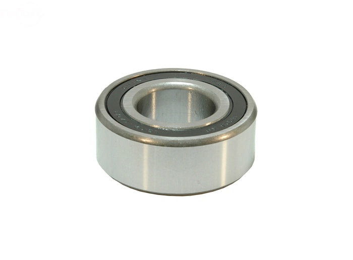 Bad Boy 037-8001-00 Spindle Bearing 6-Pack (Rebuild Original Aluminum Housing Double Bearing Spindles)