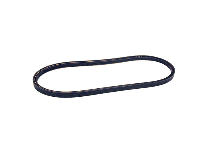 Product image of Hydro Pump Belt For Bad Boy