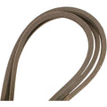 Bad Boy Deck Belt 041-0236-00 Kevlar (236" x 5/8")