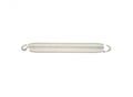 Bad Boy Deck Spring 034-2030-00