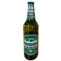 Bakalar Premium Czech Lager