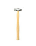 Ball Pein Hammer, 4oz