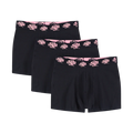 Bielizna Syna World x Central Cee 3-Pack Boxers Syna World Bielizna