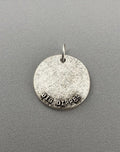 Big Dipper pendant