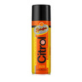 Biodegradable Degreaser Schaeffer's 0266 Citrol® Non-Toxic Citrus-Based Multi-Purpose Cleaner