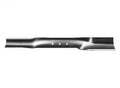 Blade Snapper 20-3/4"x3/8"