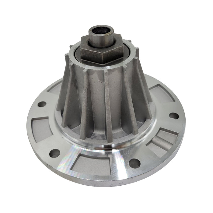 Bobcat Spindle 4171231 (Also Replaces 4115850 and 4165023)