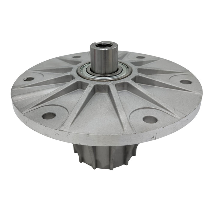 Bobcat Spindle 4171231 (Also Replaces 4115850 and 4165023)