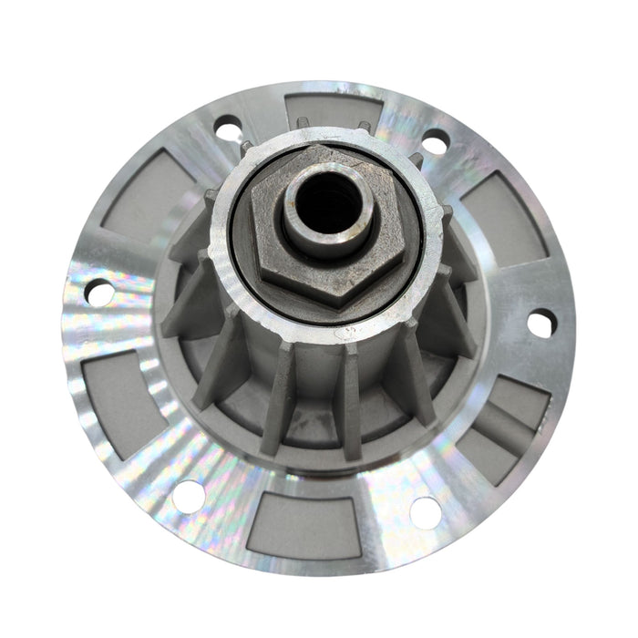 Bobcat Spindle 4171231 (Also Replaces 4115850 and 4165023)