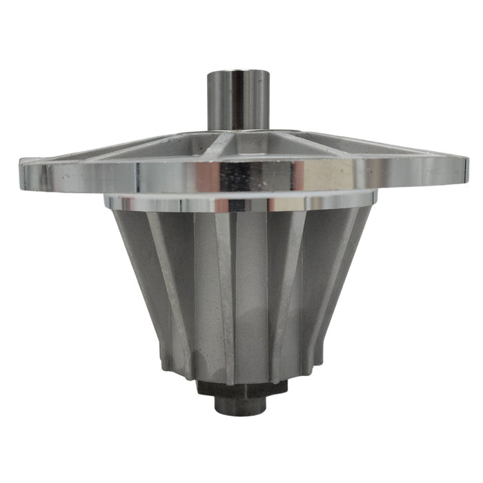 Bobcat Spindle 4171231 (Also Replaces 4115850 and 4165023)
