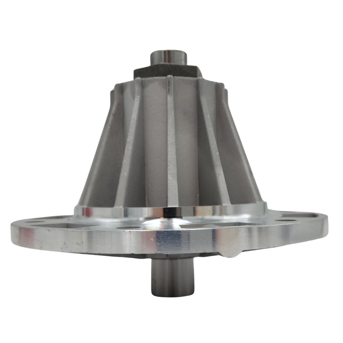 Bobcat Spindle 4171231 (Also Replaces 4115850 and 4165023)
