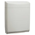 Bobrick B5262 MatrixSeries Paper Towel Dispenser Surface Mounted - High Gloss - Prestige Distribution