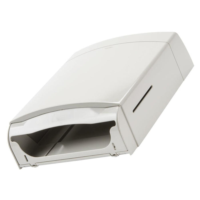 Bobrick B5262 MatrixSeries Paper Towel Dispenser Surface Mounted - High Gloss - Prestige Distribution