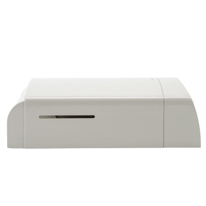 Bobrick B5262 MatrixSeries Paper Towel Dispenser Surface Mounted - High Gloss - Prestige Distribution