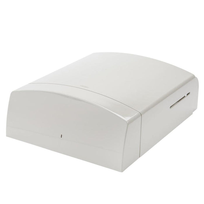 Bobrick B5262 MatrixSeries Paper Towel Dispenser Surface Mounted - High Gloss - Prestige Distribution
