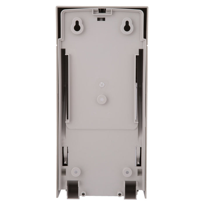 Bobrick B5288 MatrixSeries Toilet Paper Dispenser Multi-Roll Surface Mounted - High Gloss - Prestige Distribution
