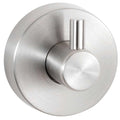 Bobrick B542 Coat Hook Single Surface Mounted - Prestige Distribution