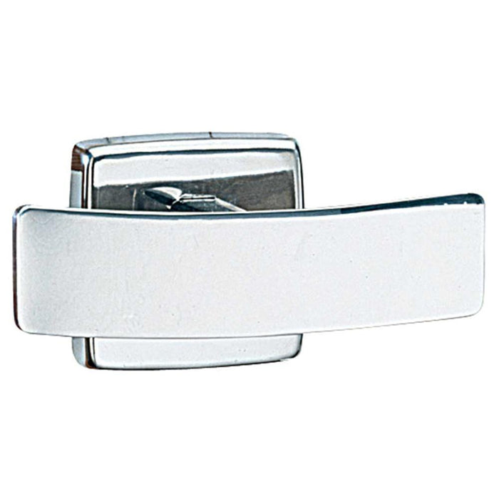 Bobrick B67 ClassicSeries Robe Hook Double Surface Mounted - Prestige Distribution