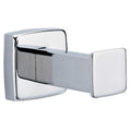 Bobrick B67 Robe Hook Single - Prestige Distribution
