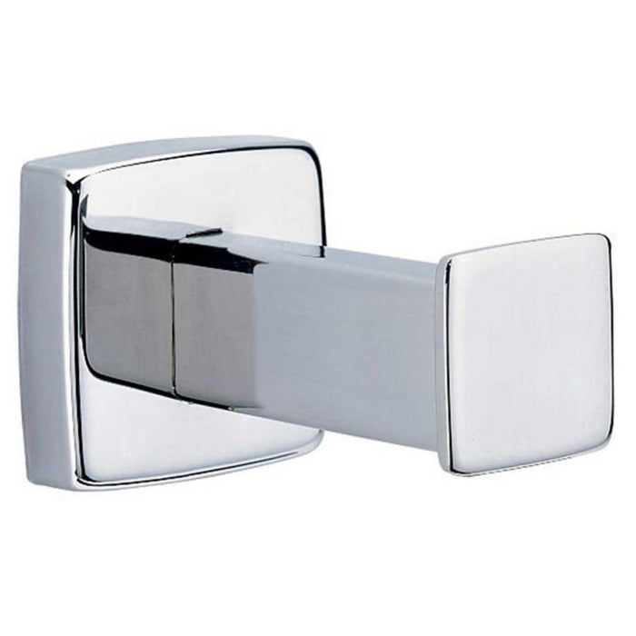 Bobrick B67 Robe Hook Single - Prestige Distribution