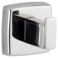 Bobrick B670 Utility Hook Single Surface Mounted - Prestige Distribution